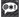 Coarse Language